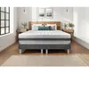 VITALIT Ensemble Vitalspring Recover 180 X 200 Cm