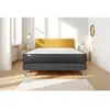 VITALIT Ensemble Vitalpower 140 X 190 Cm