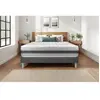 VITALIT Ensemble Vitalspring Recover 140 X 200 Cm