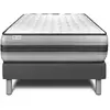 VITALIT Ensemble Vitalpower Recover 90 X 200 Cm