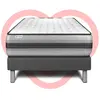 VITALIT Ensemble Vitalpower Recover 90 X 190 Cm