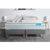 Bodycare BODYZONE+