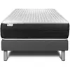 VITALIT Ensemble Vitalspring 90 X 200 Cm