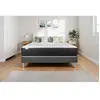 VITALIT Ensemble Vitalspring 140 X 190 Cm