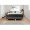 VITALIT Ensemble Vitalspring 200 X 200 Cm