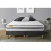 Memo Spring 180x200 - Septnuits
