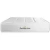 Matelas 140x200 Windsor - Ressorts ensachés - 26 cm - Equilibré