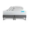 Bodycare BIOCARE 180x200