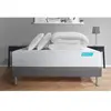 Bodycare Pack Biocare 160x200