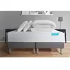 Bodycare Biocare 160x200