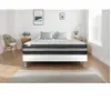 VITALIT Ensemble Vitalspring Zen 160 X 200 Cm