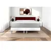 VITALIT Ensemble Vitalmemo 180 X 200 Cm