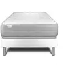 VITALIT Ensemble Vitalmemo 90 X 200 Cm