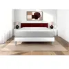 VITALIT Ensemble Vitalmemo 140 X 200 Cm