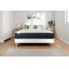 VITALIT Ensemble Vitalspring 140 X 190 Cm