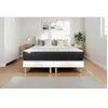 VITALIT Ensemble Vitalspring 180 X 200 Cm