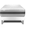 VITALIT Ensemble Vitalmemo Back 90 X 200 Cm