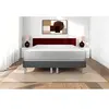 VITALIT Ensemble Vitalmemo 160 X 200 Cm