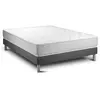 VITALIT Ensemble Vitalmemo 140 X 200 Cm