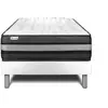 VITALIT Ensemble Vitalpower Zen 90 X 190 Cm