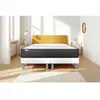 VITALIT Ensemble Vitalpower 160 X 200 Cm