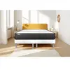 VITALIT Ensemble Vitalpower 180 X 200 Cm