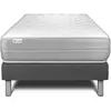 VITALIT Ensemble Vitalmemo 90 X 200 Cm