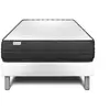 VITALIT Ensemble Vitalpower 90 X 190 Cm