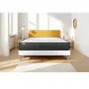 VITALIT Matelas 140x190 cm Mémoire de forme - Vitalpower