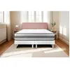 VITALIT Ensemble Vitalpower Recover 180 X 200 Cm