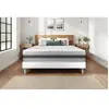 VITALIT Ensemble Vitalspring Recover 140 X 190 Cm