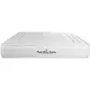 Royal Palace Bedding Matelas À Mémoire De Forme Nottingham 160x200