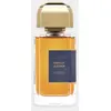 BDK Parfums Vanille Leather 100ml 3.4oz EDP Sealed Authentic Fast Finescents