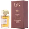 Velvet Tonka - BDK Parfums Eau De Parfum Spray 100 ml