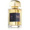 French Bouquet - BDK Parfums Eau De Parfum Spray 100 ml