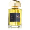 Tabac Rose - BDK Parfums Eau De Parfum Spray 100 ml