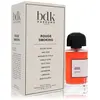 Bdk - edp 100 vapo rouge smoking bdk parfums bdkpfu002