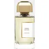 Crème De Cuir - BDK Parfums Eau De Parfum Spray 100 ml
