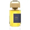 Eau de Parfum - BDK Parfums - Ambre Safrano - 100 ml - Unisexe - Jaune