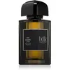 Gris Charnel Extrait - BDK Parfums Extrait de Parfum Spray 100 ml