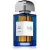 BDK Parfums Villa Néroli Eau de parfum 100 ml (unisexe)