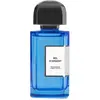 Sel D'Argent - BDK Parfums Eau De Parfum Spray 100 ml