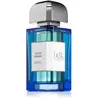 Citrus Riviera - BDK Parfums Eau De Parfum Spray 100 ml
