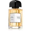 Nuit De Sable - BDK Parfums Eau De Parfum Spray 100 ml