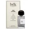 BDK Parfums Gris Charnel Eau de Parfum (Unisexe) 100 ml