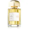 Oud Abramad - BDK Parfums Eau De Parfum Spray 100 ml