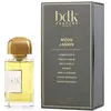 Wood Jasmin - BDK Parfums Eau De Parfum Spray 100 ml