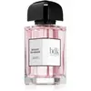 bdk Parfums Bouquet de Hongrie Eau de Parfum pour femme 100 ml