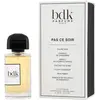 bdk Parfums Pas Ce Soir Eau de Parfum pour femme 100 ml