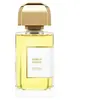 BDK Vanille Caviar Eau de Parfum 100ml